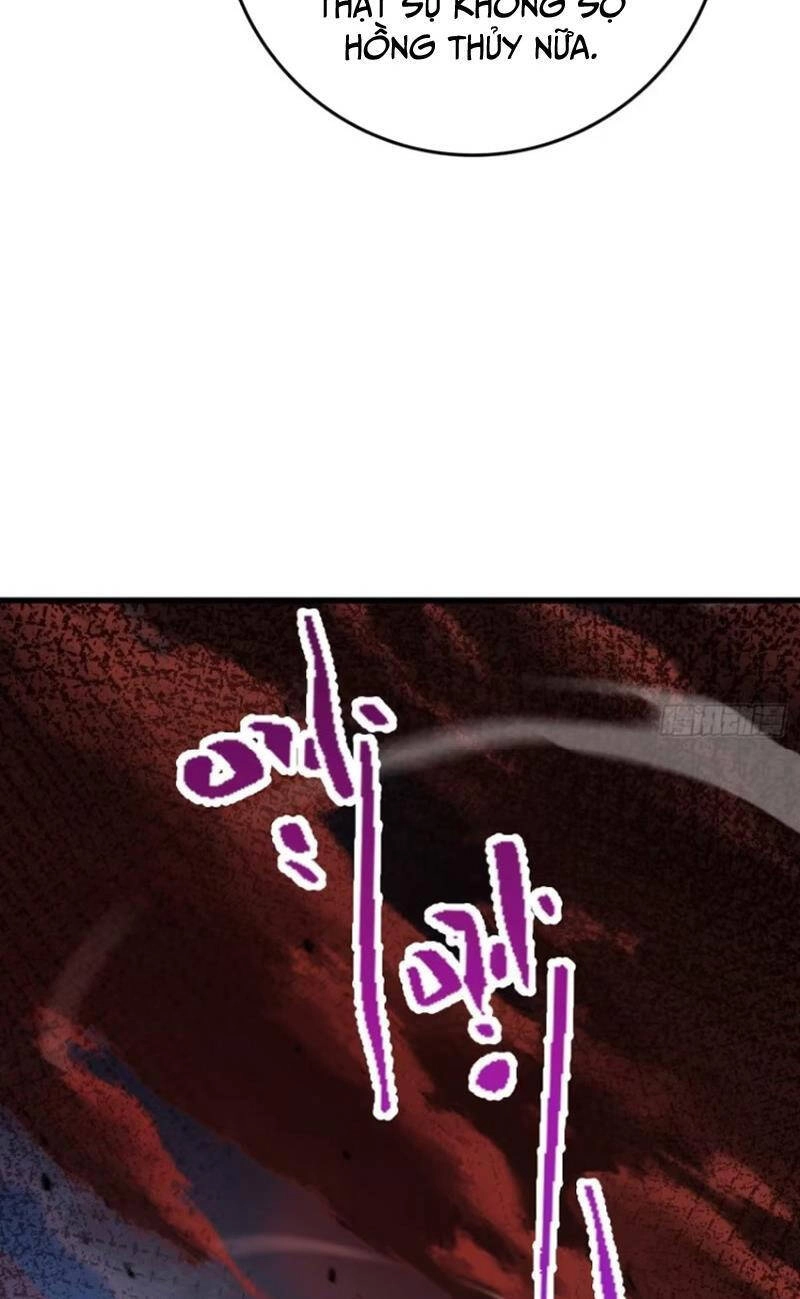 Đại Vương Tha Mạng Chapter 874 - 59