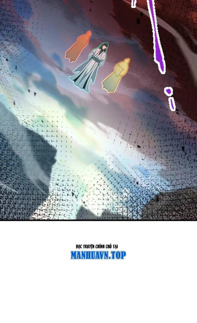 Đại Vương Tha Mạng Chapter 874 - 60