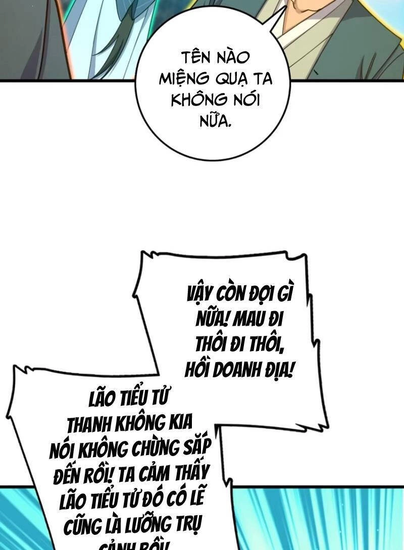 Đại Vương Tha Mạng Chapter 874 - 62