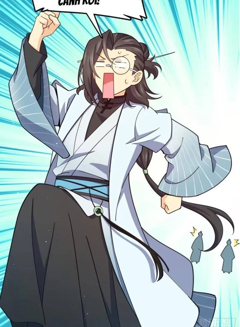 Đại Vương Tha Mạng Chapter 874 - 63