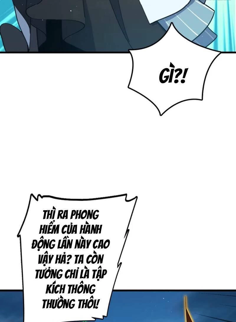 Đại Vương Tha Mạng Chapter 874 - 64