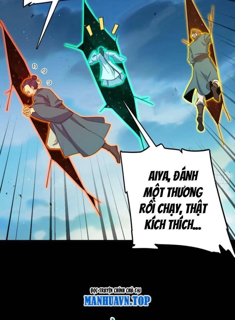 Đại Vương Tha Mạng Chapter 874 - 65