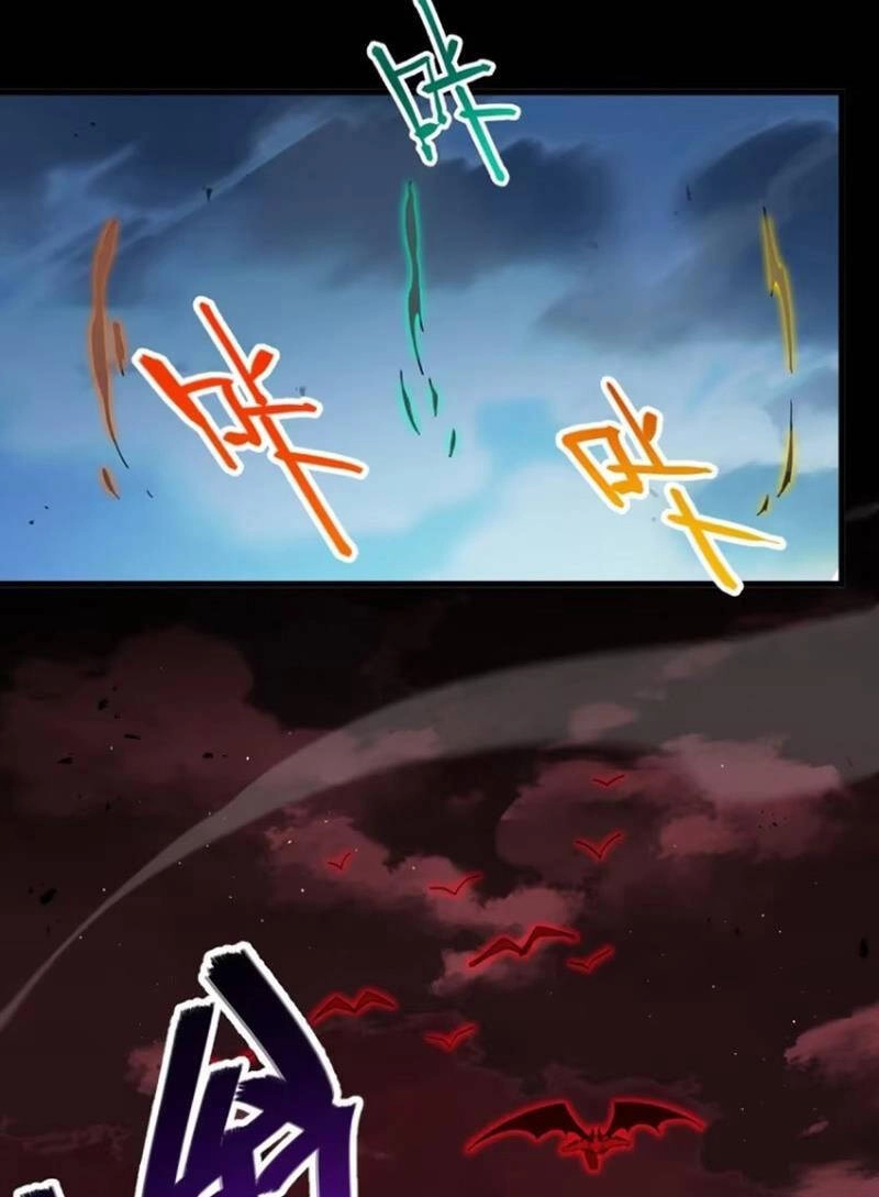 Đại Vương Tha Mạng Chapter 874 - 66