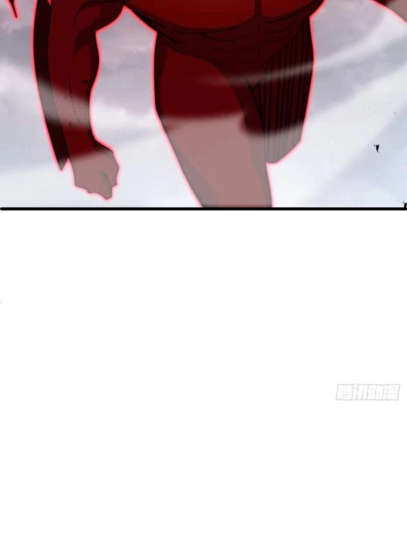 Đại Vương Tha Mạng Chapter 874 - 68