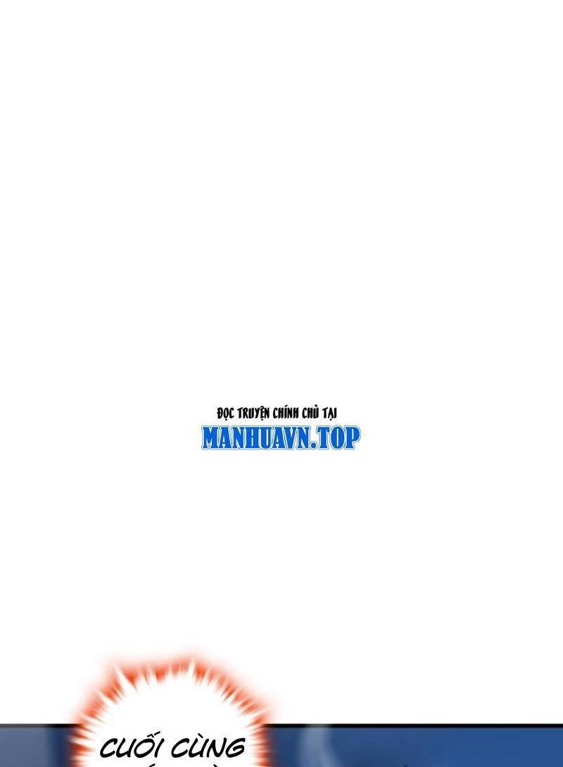 Đại Vương Tha Mạng Chapter 874 - 70