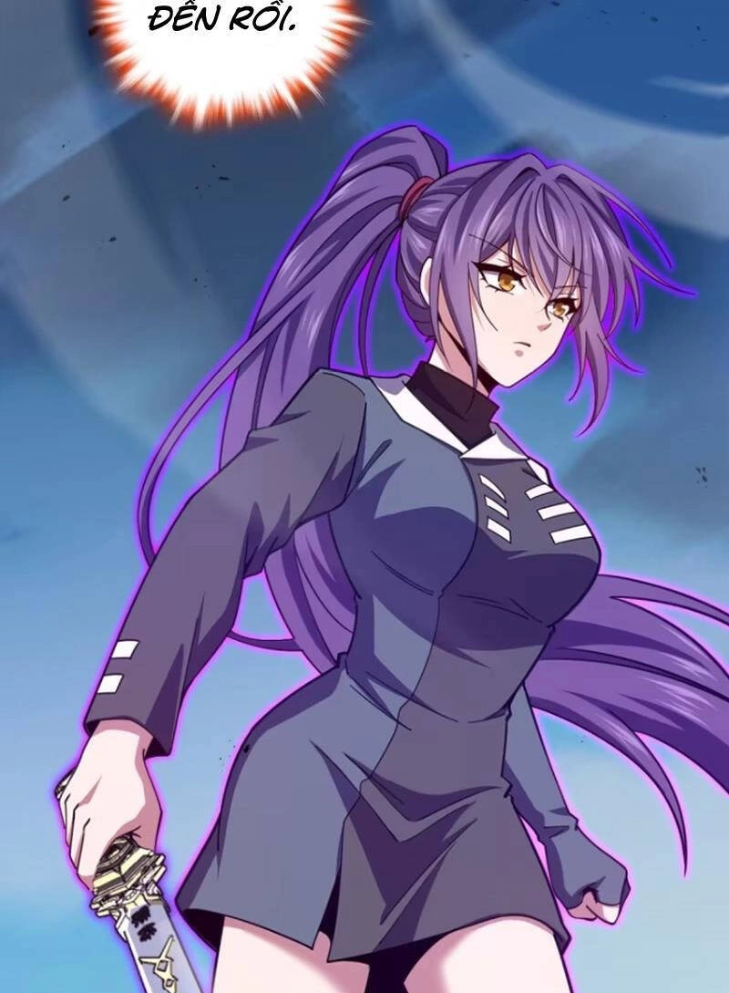 Đại Vương Tha Mạng Chapter 874 - 71