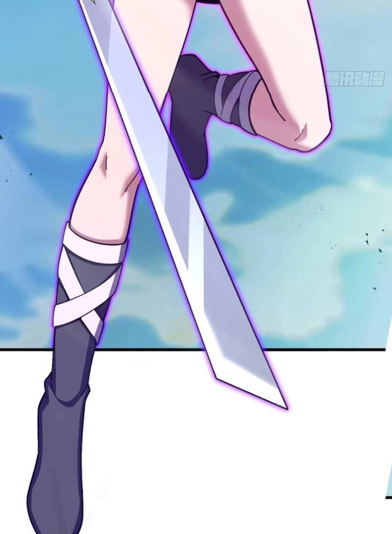 Đại Vương Tha Mạng Chapter 874 - 72