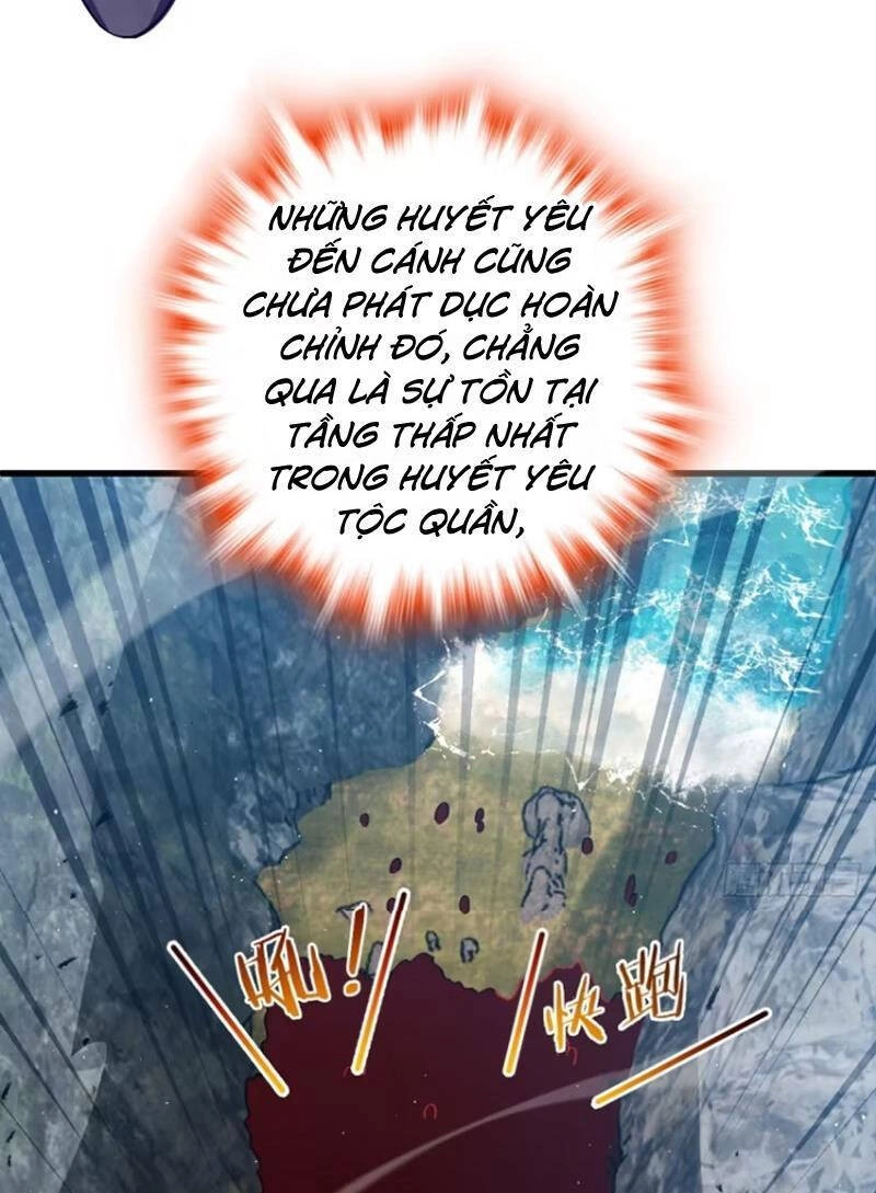 Đại Vương Tha Mạng Chapter 874 - 73