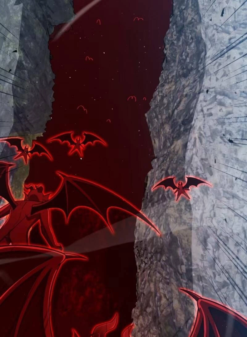 Đại Vương Tha Mạng Chapter 874 - 74