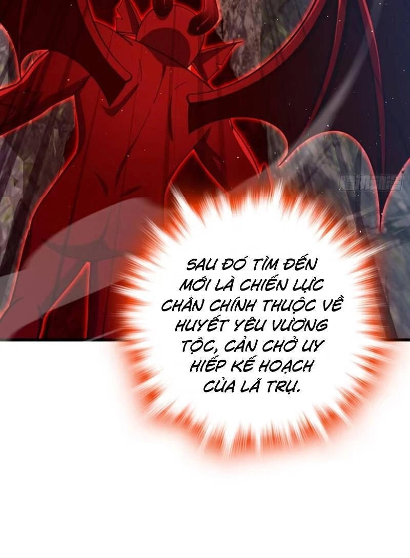 Đại Vương Tha Mạng Chapter 874 - 75