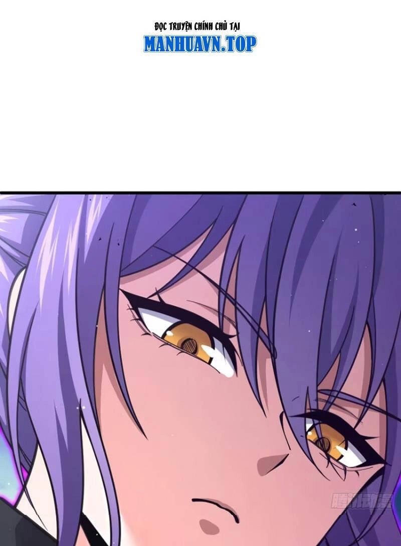 Đại Vương Tha Mạng Chapter 874 - 76