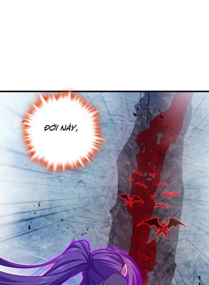 Đại Vương Tha Mạng Chapter 874 - 78