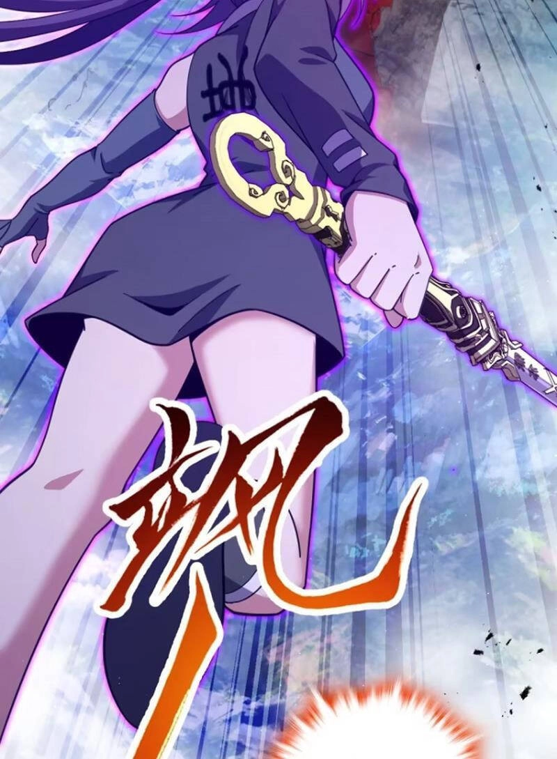 Đại Vương Tha Mạng Chapter 874 - 79