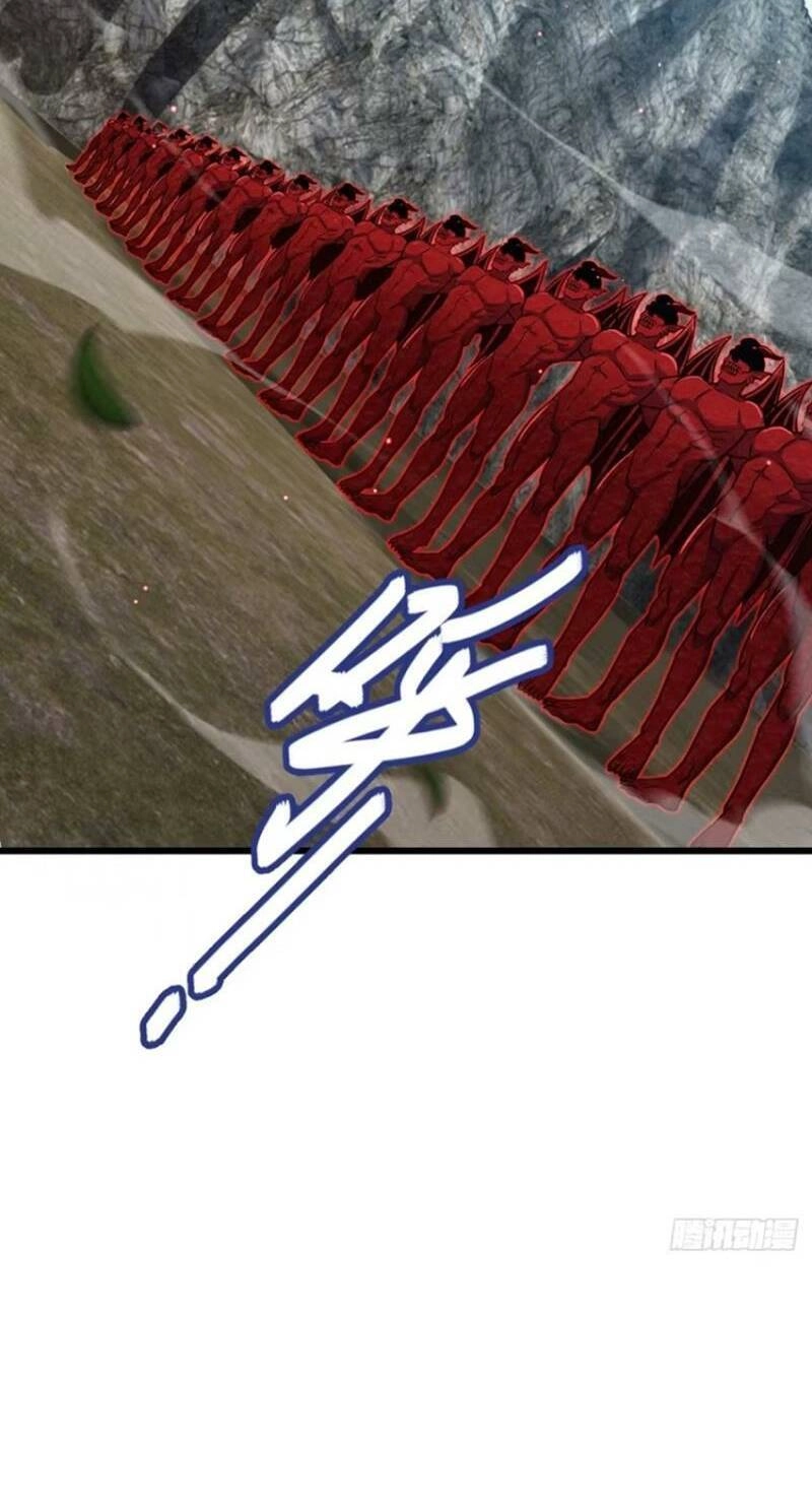 Đại Vương Tha Mạng Chapter 875 - 13