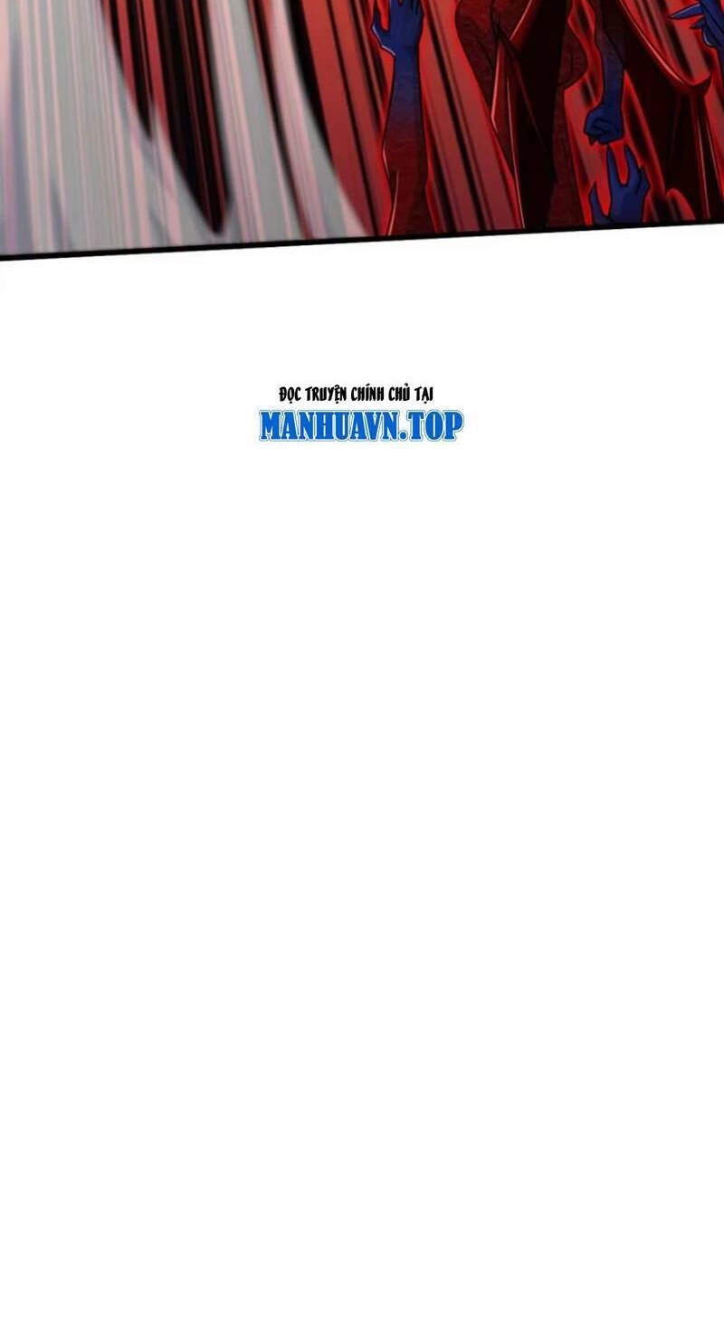 Đại Vương Tha Mạng Chapter 875 - 43