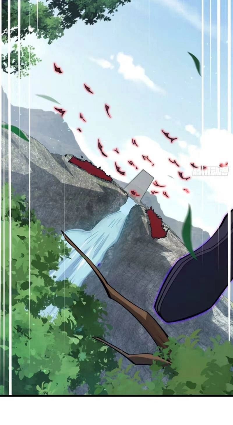 Đại Vương Tha Mạng Chapter 875 - 58