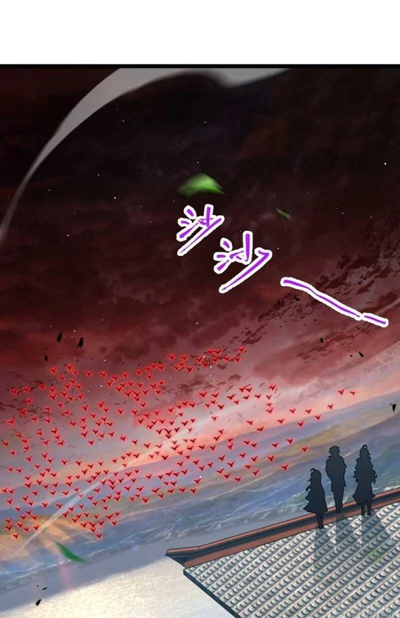 Đại Vương Tha Mạng Chapter 876 - 2