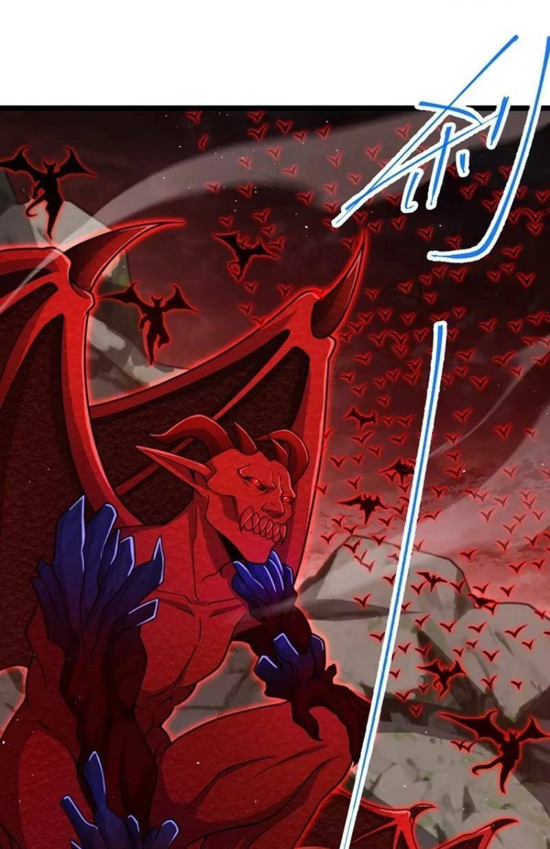 Đại Vương Tha Mạng Chapter 876 - 4