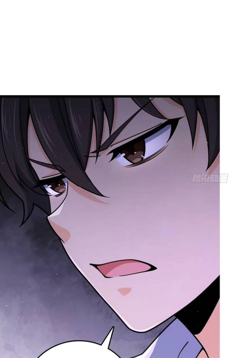 Đại Vương Tha Mạng Chapter 876 - 11