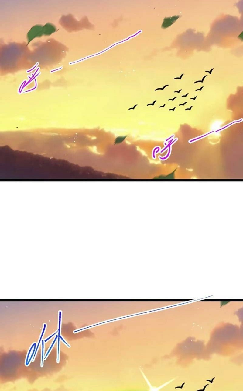 Đại Vương Tha Mạng Chapter 876 - 24