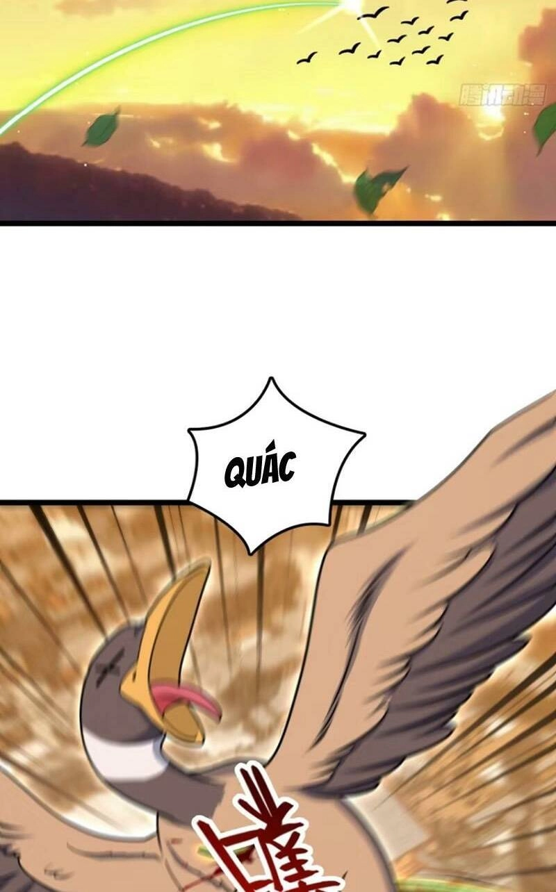 Đại Vương Tha Mạng Chapter 876 - 25