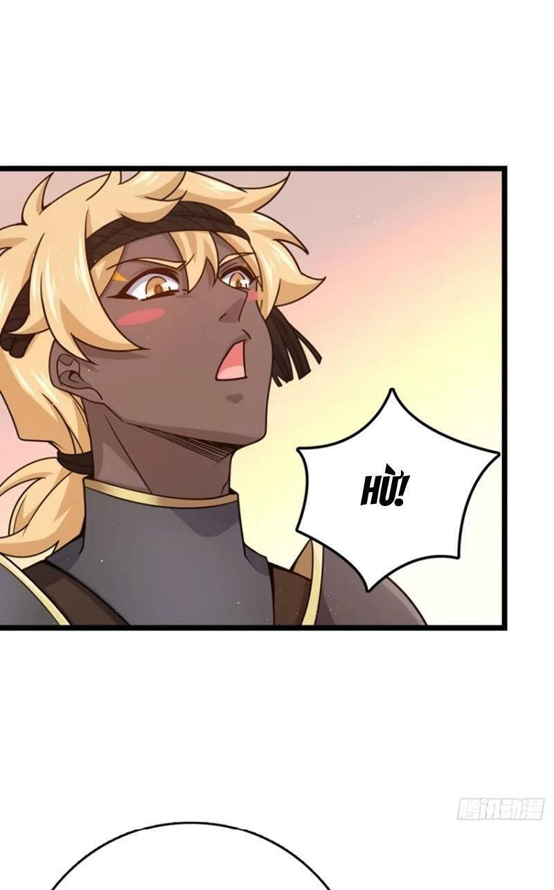 Đại Vương Tha Mạng Chapter 876 - 30