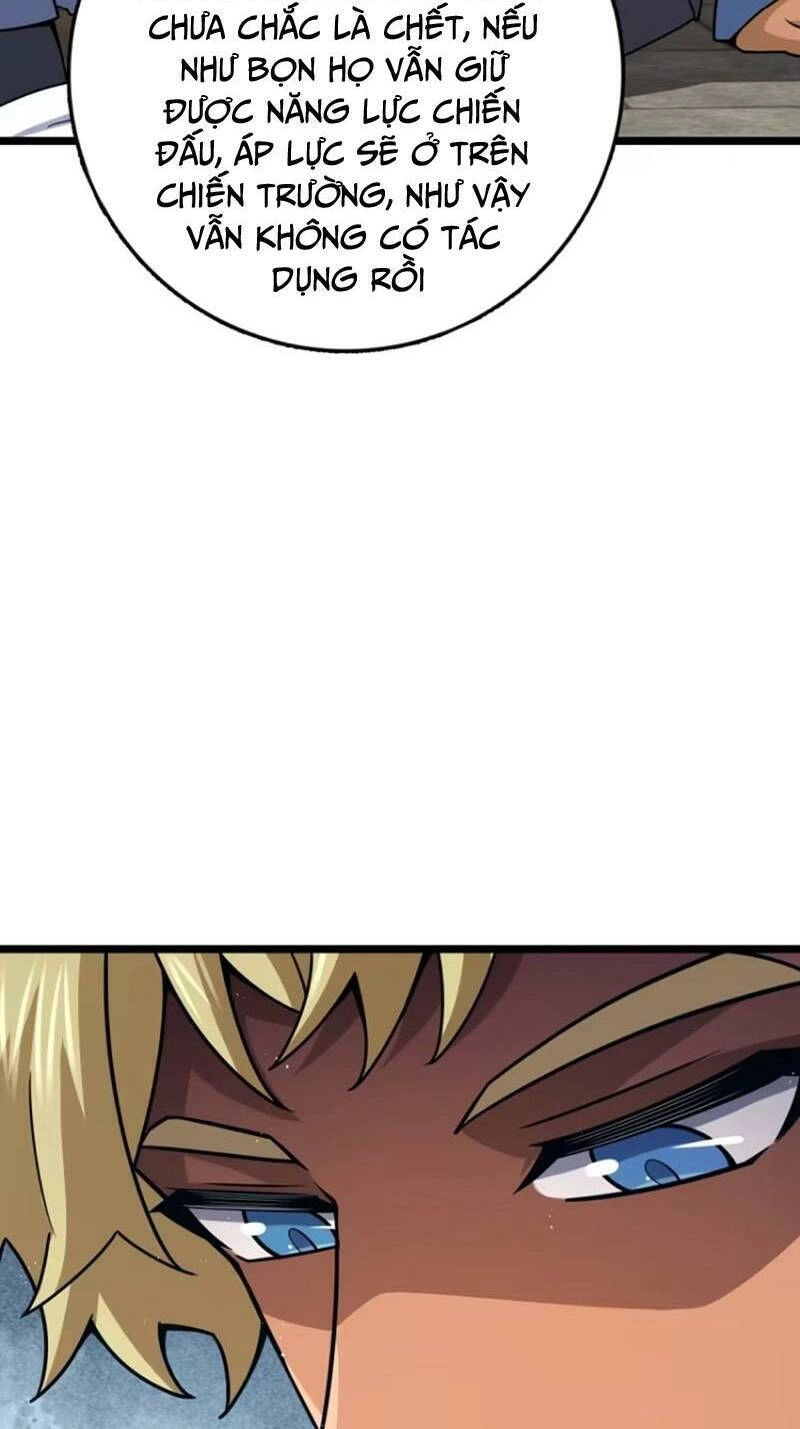 Đại Vương Tha Mạng Chapter 876 - 43