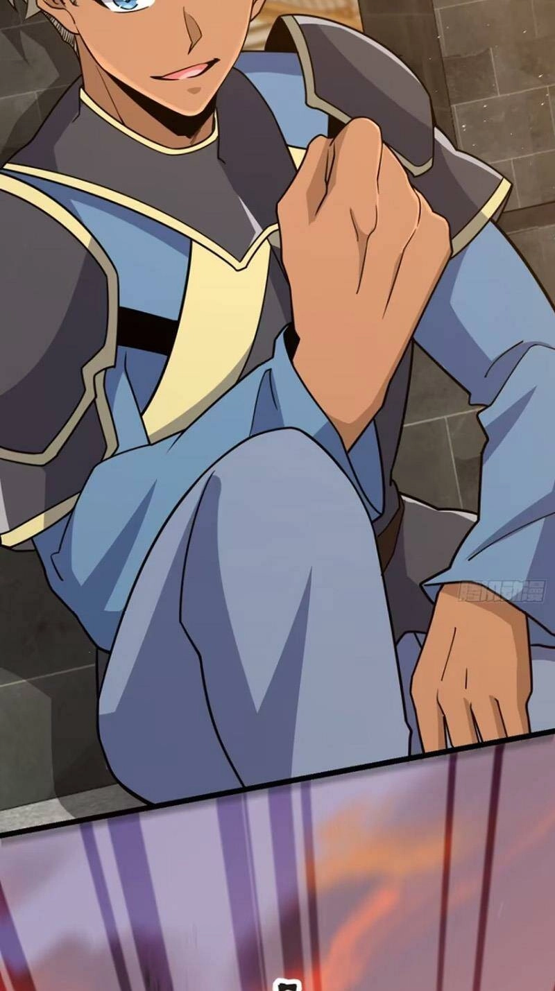 Đại Vương Tha Mạng Chapter 876 - 50