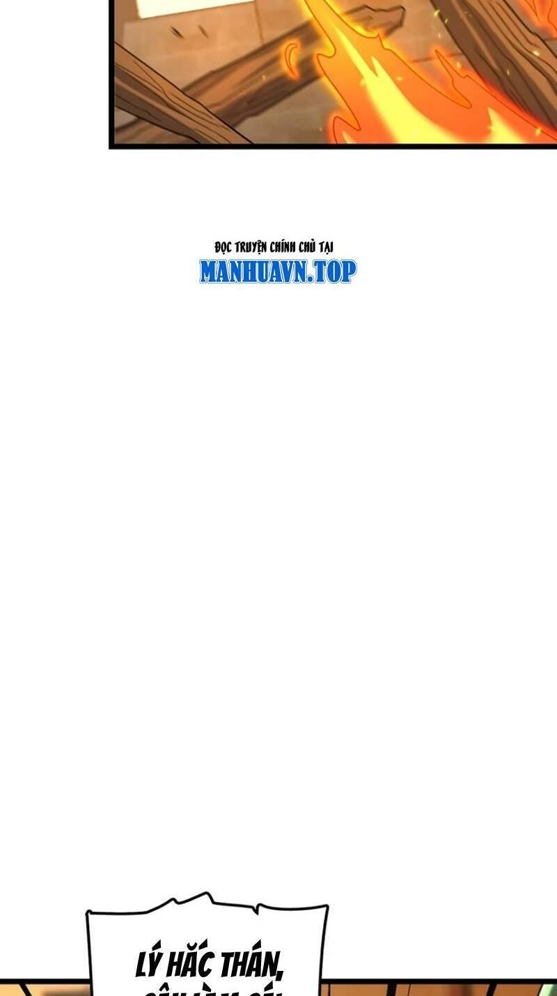 Đại Vương Tha Mạng Chapter 876 - 53