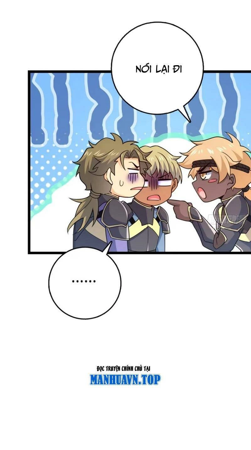 Đại Vương Tha Mạng Chapter 876 - 58