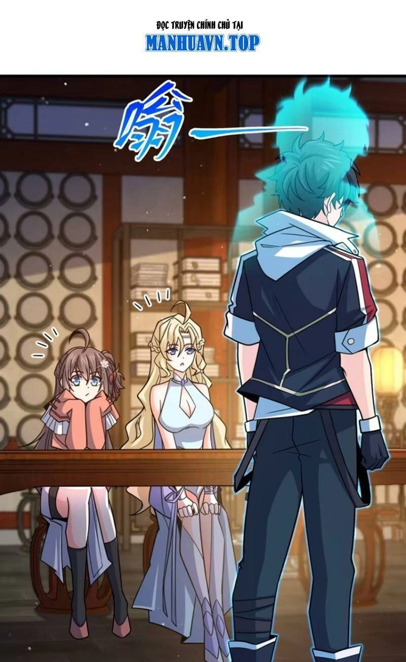 Đại Vương Tha Mạng Chapter 878 - 2