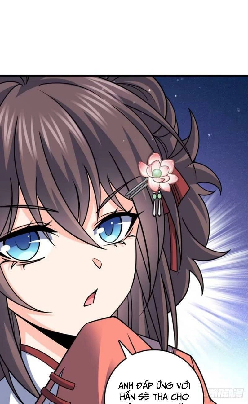 Đại Vương Tha Mạng Chapter 878 - 5