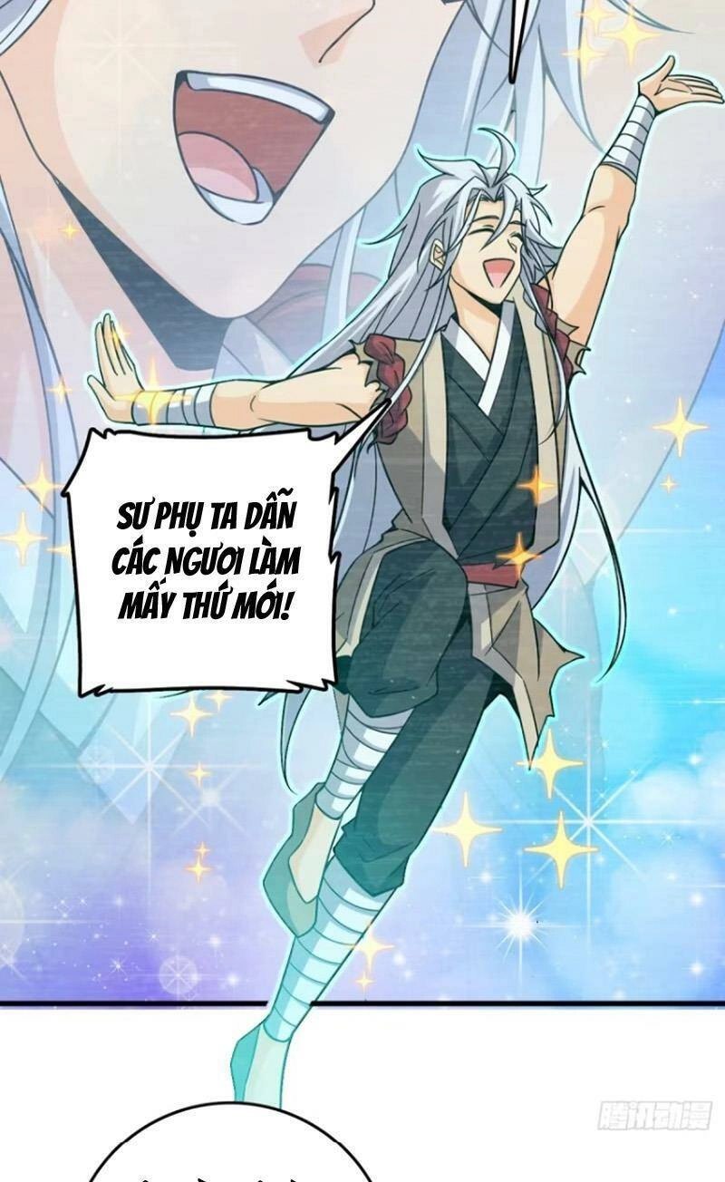 Đại Vương Tha Mạng Chapter 878 - 12