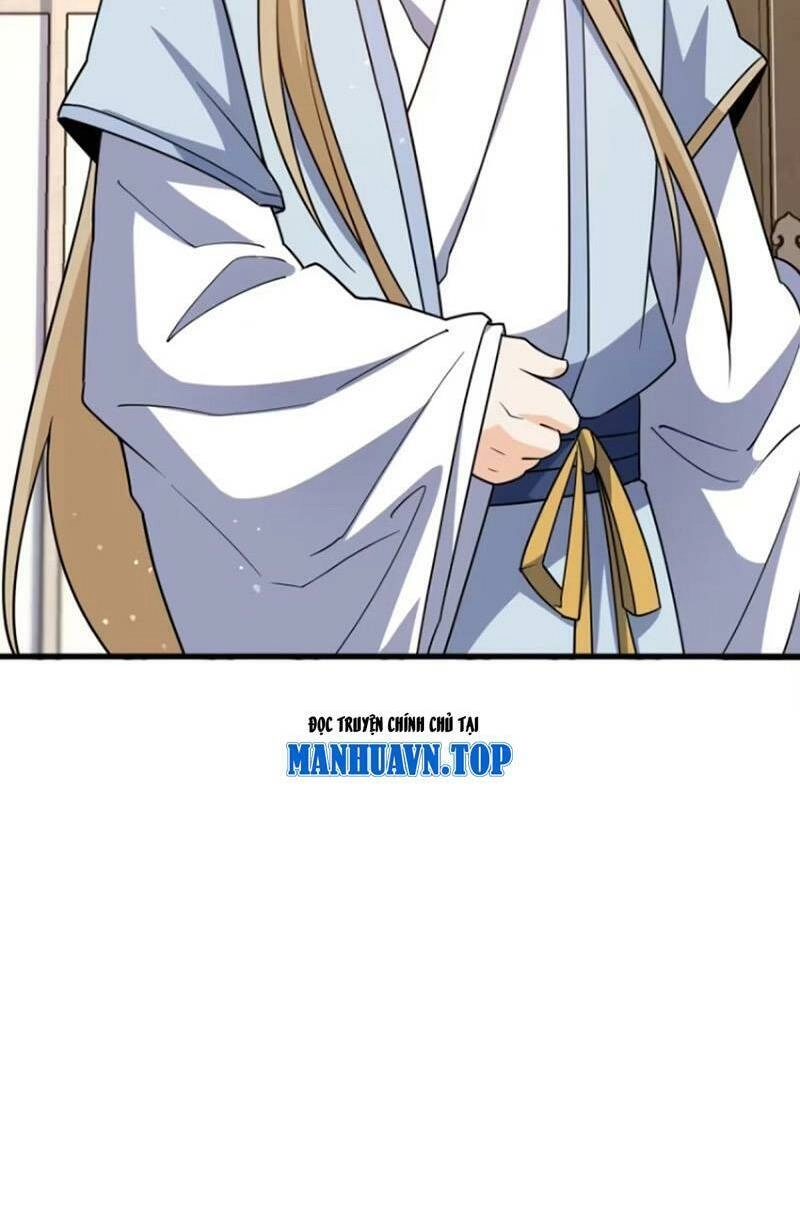 Đại Vương Tha Mạng Chapter 878 - 23