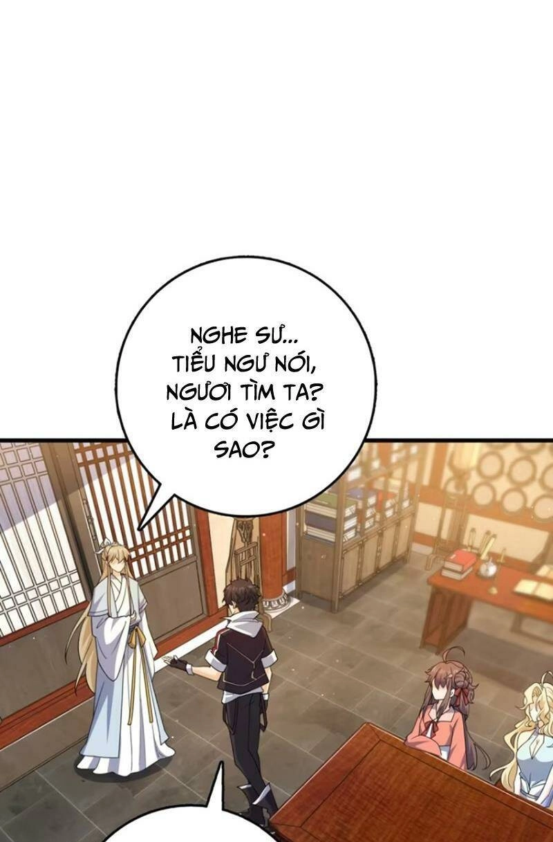 Đại Vương Tha Mạng Chapter 878 - 24