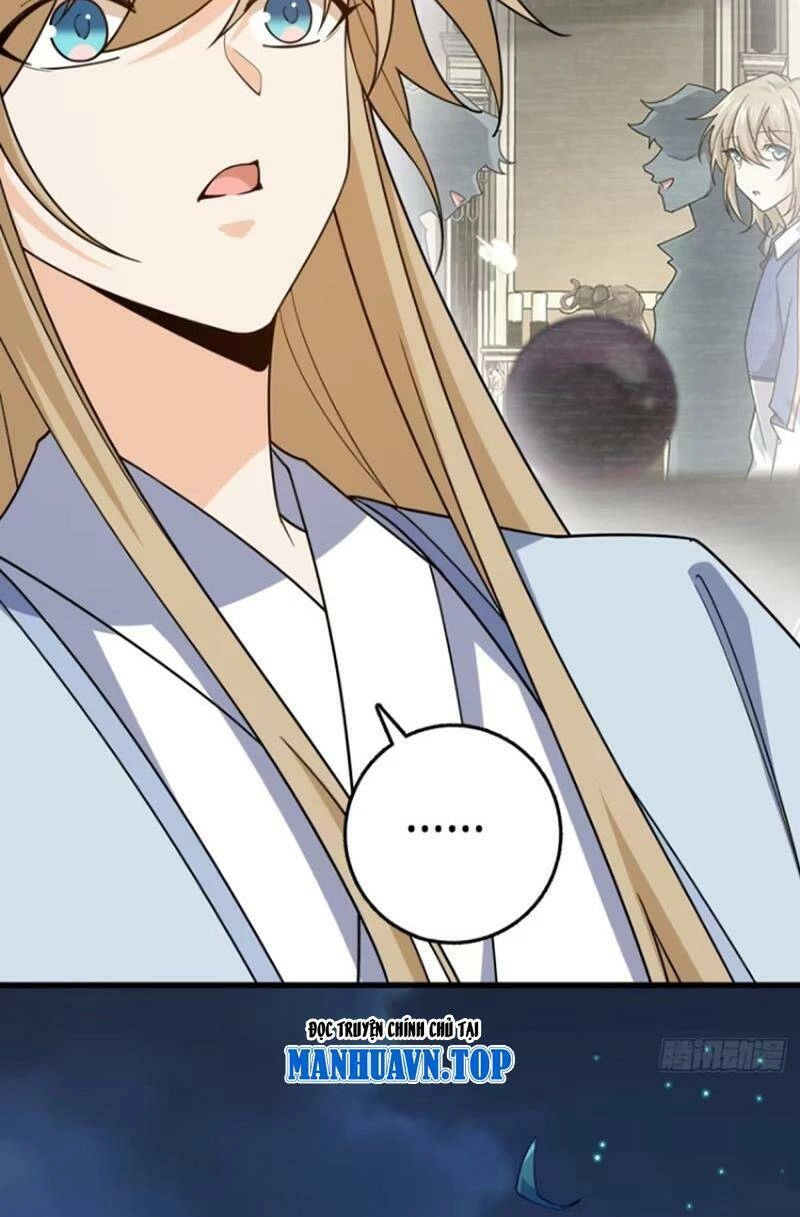 Đại Vương Tha Mạng Chapter 878 - 26