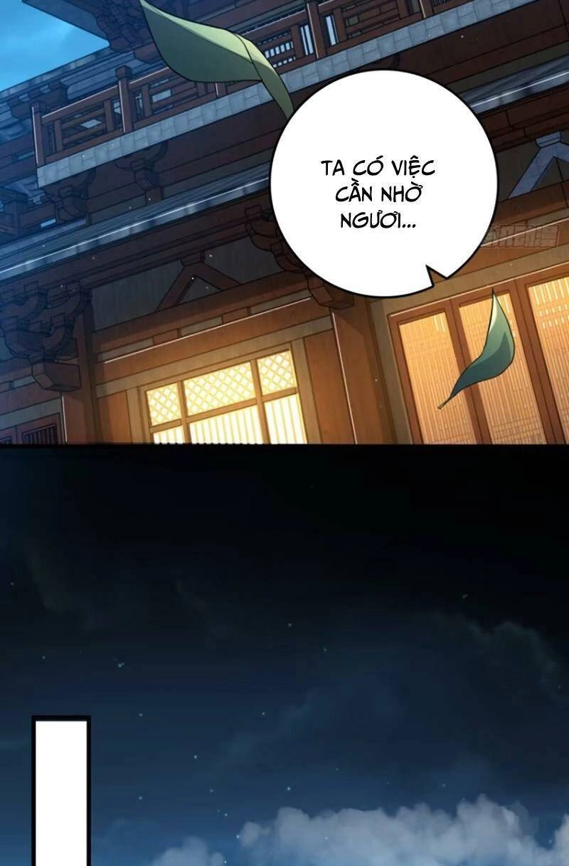 Đại Vương Tha Mạng Chapter 878 - 28