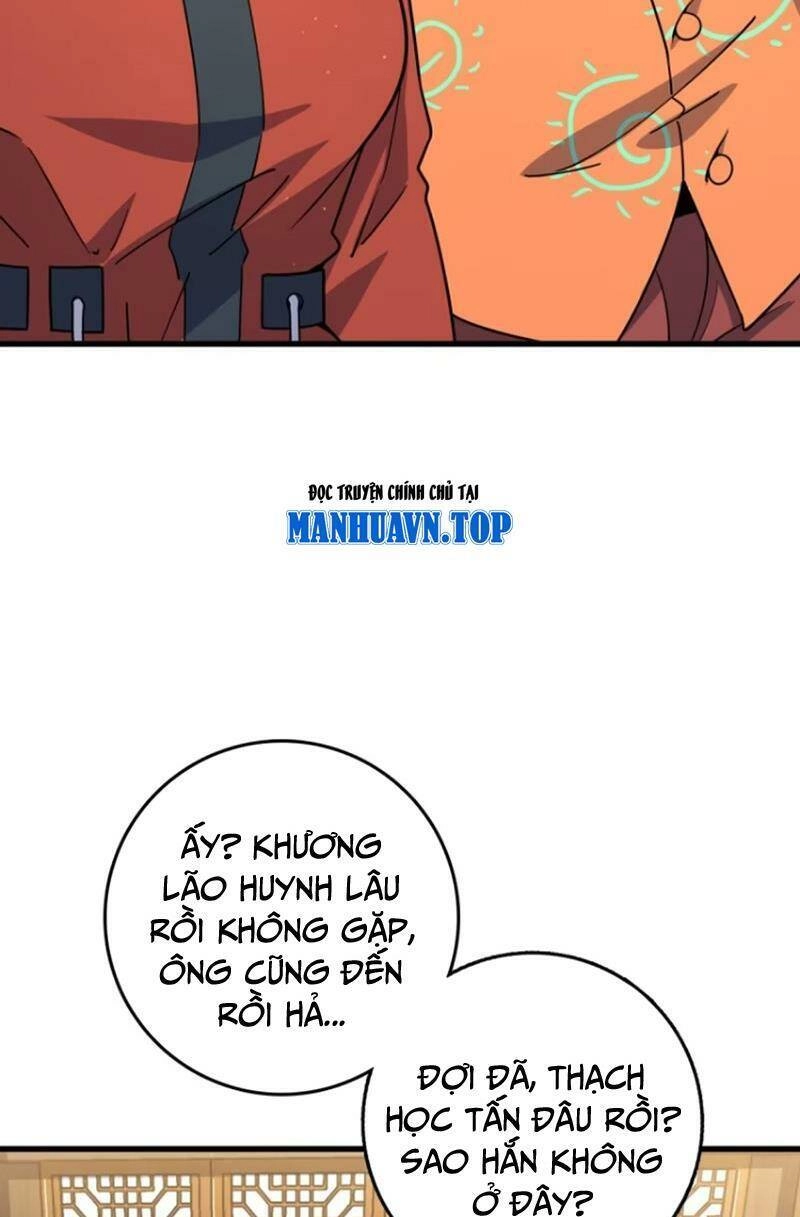 Đại Vương Tha Mạng Chapter 878 - 32