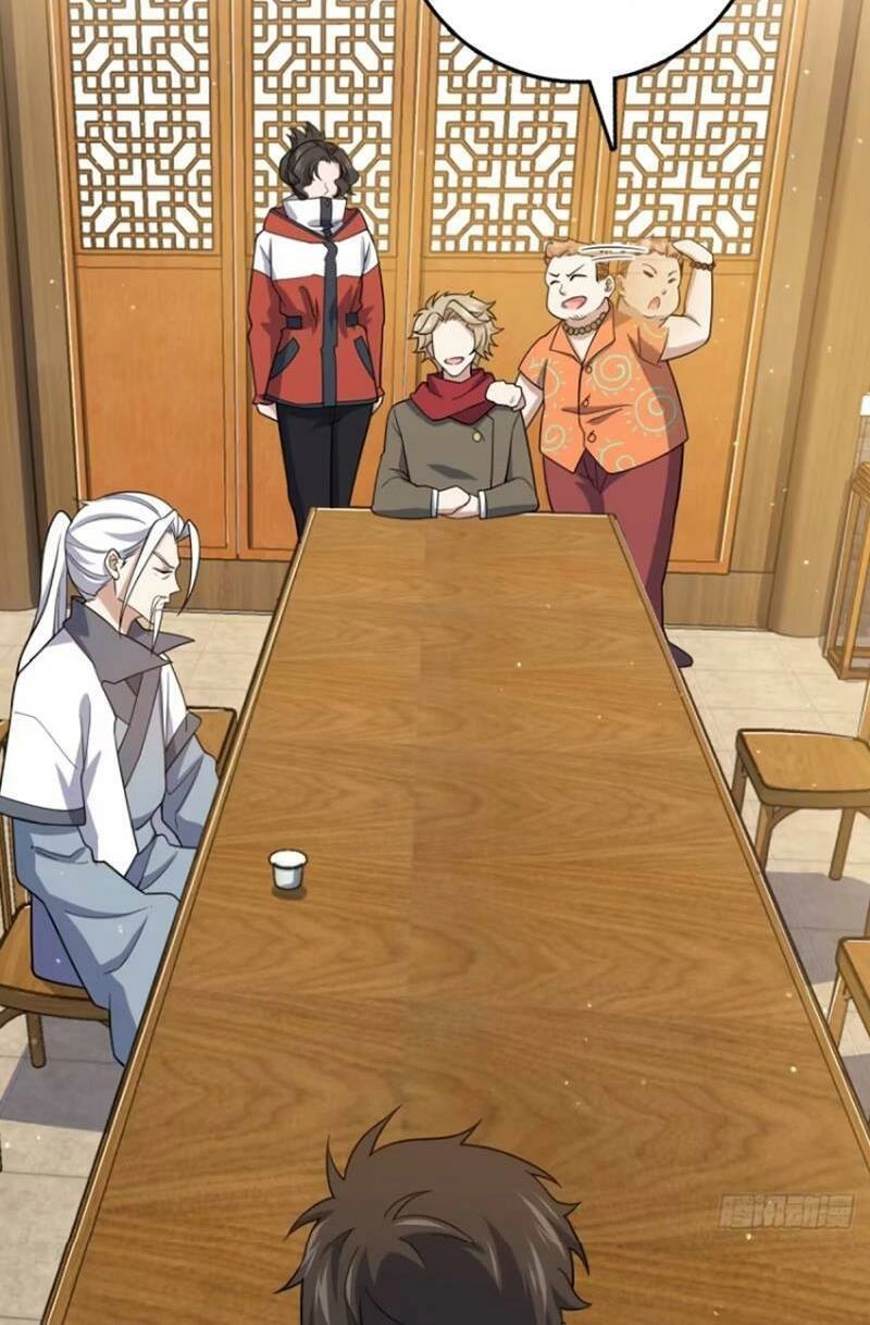 Đại Vương Tha Mạng Chapter 878 - 33