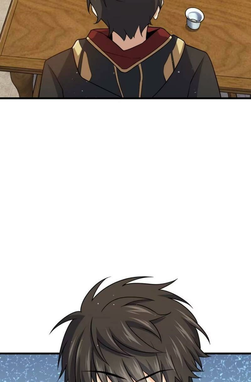 Đại Vương Tha Mạng Chapter 878 - 34