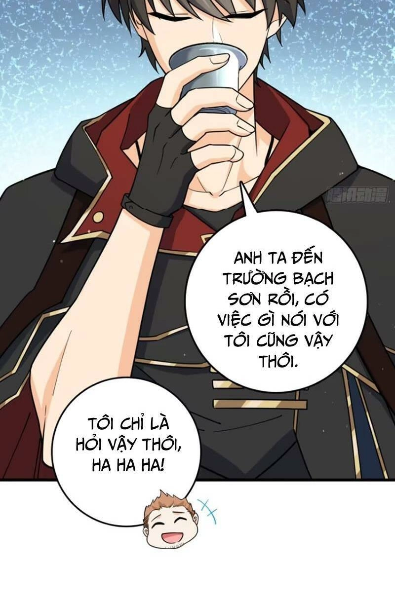 Đại Vương Tha Mạng Chapter 878 - 35