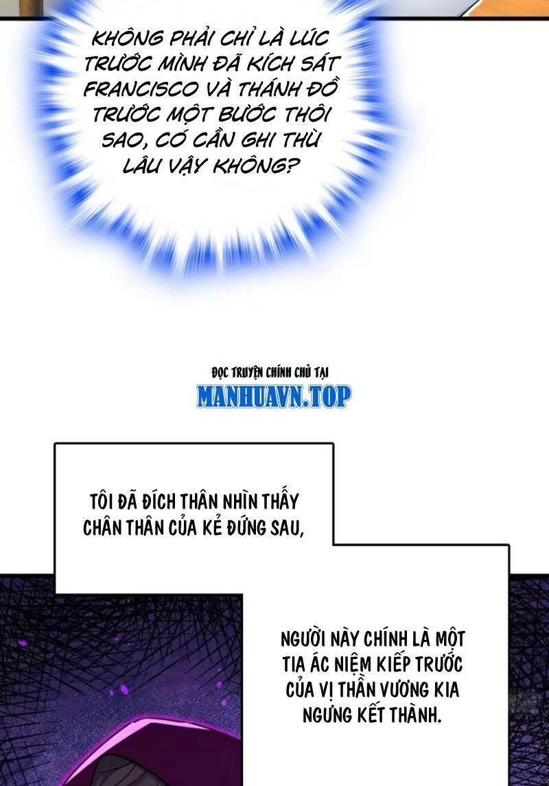 Đại Vương Tha Mạng Chapter 878 - 43