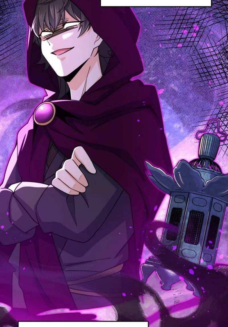 Đại Vương Tha Mạng Chapter 878 - 44