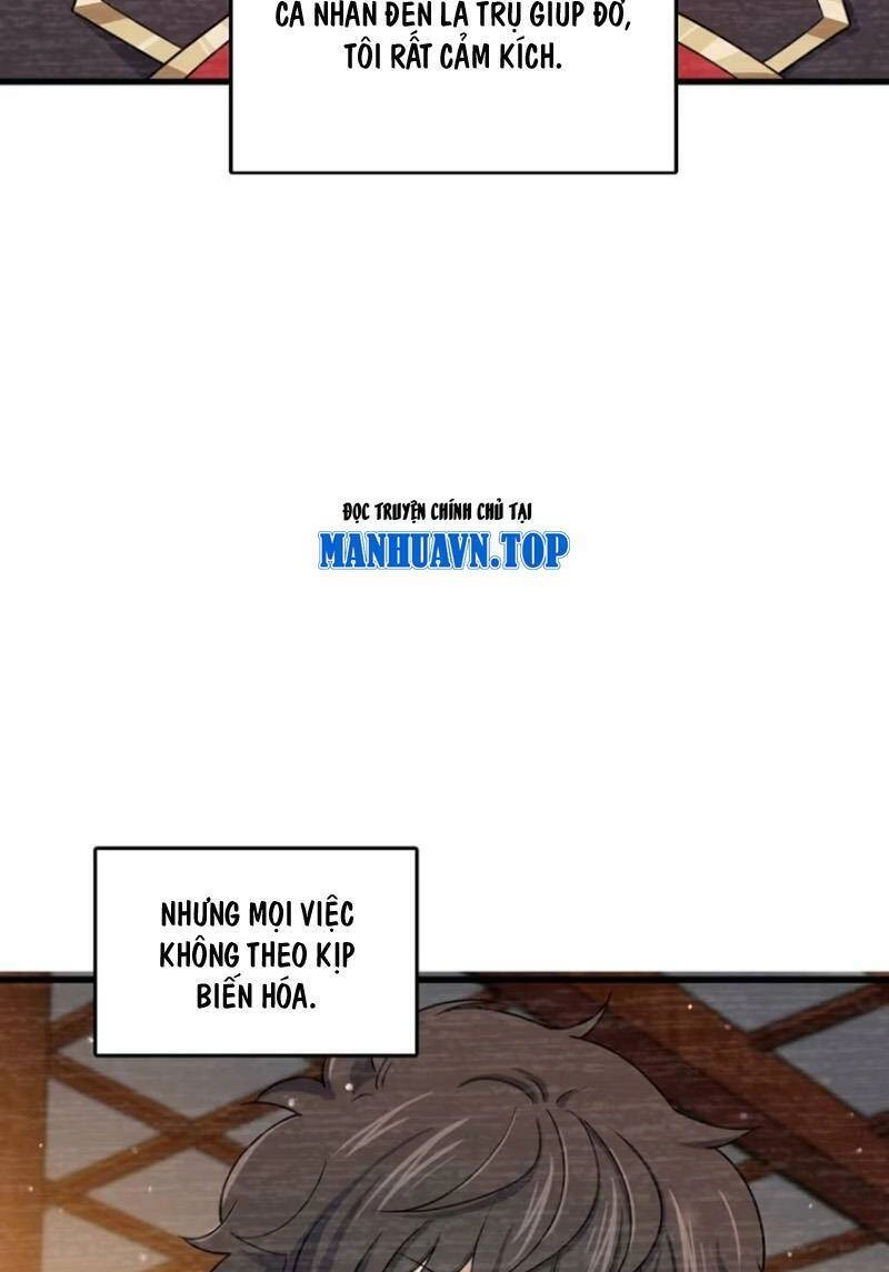 Đại Vương Tha Mạng Chapter 878 - 50