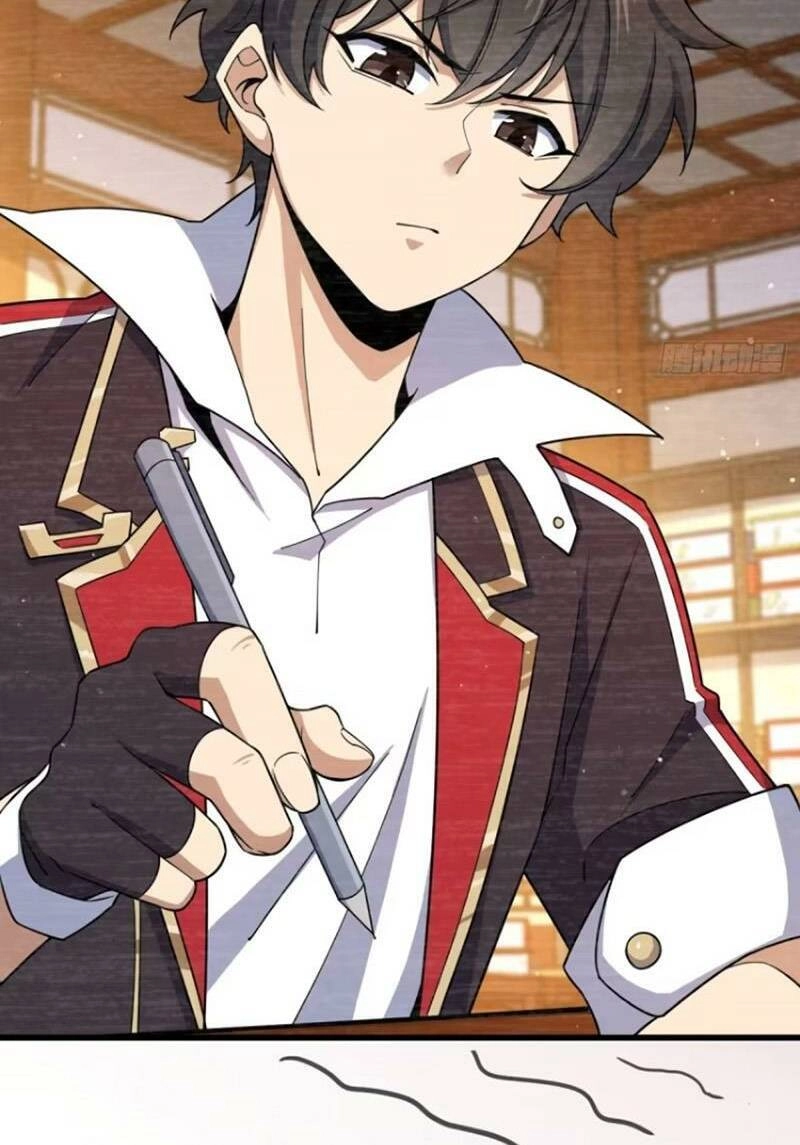 Đại Vương Tha Mạng Chapter 878 - 51