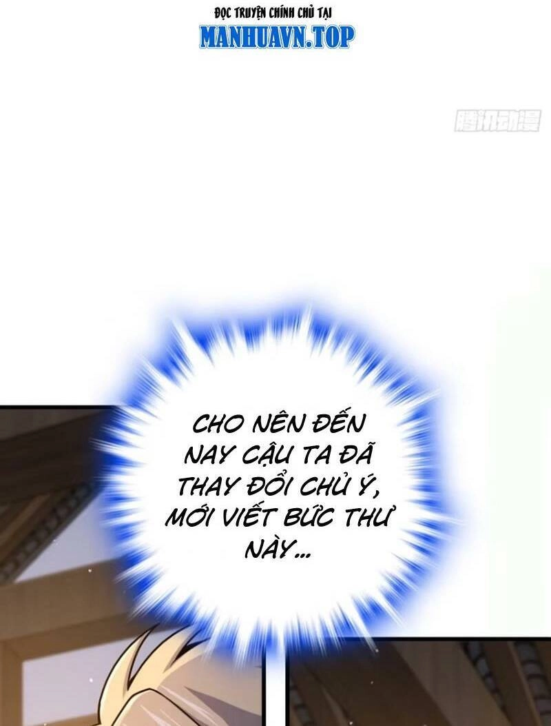 Đại Vương Tha Mạng Chapter 878 - 65