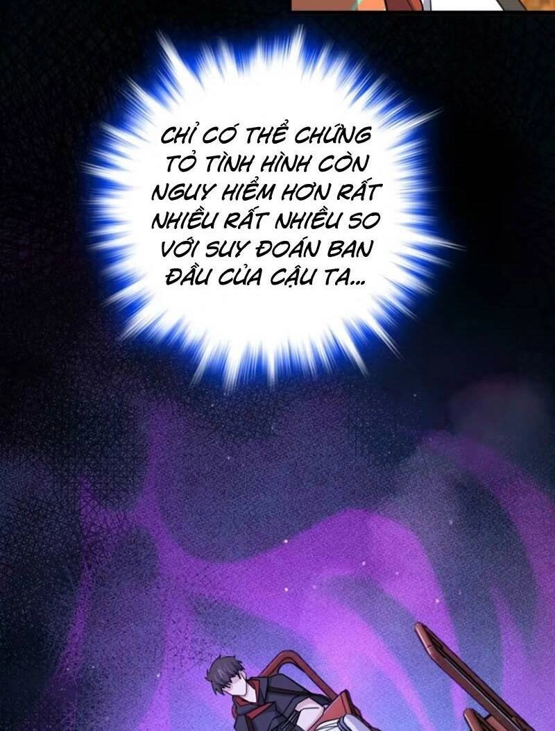 Đại Vương Tha Mạng Chapter 878 - 67