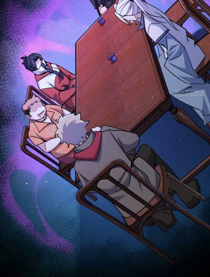 Đại Vương Tha Mạng Chapter 878 - 68