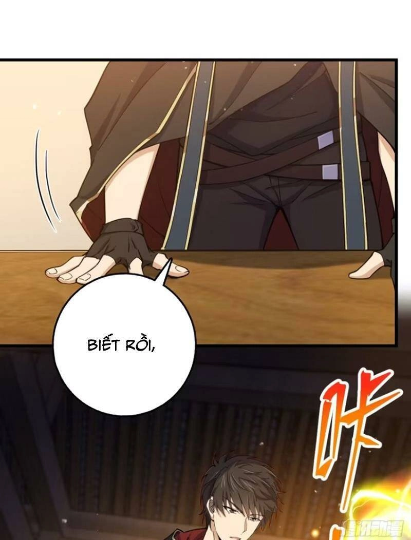 Đại Vương Tha Mạng Chapter 878 - 76