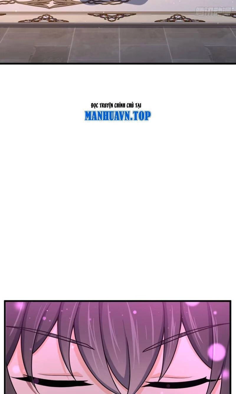 Đại Vương Tha Mạng Chapter 881 - 2